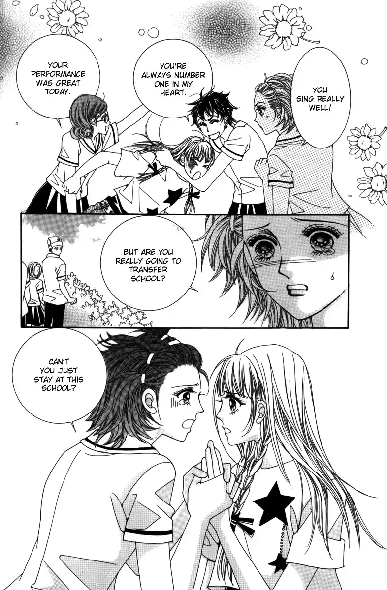 Nice Guy Syndrome Chapter 1 10